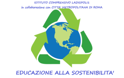 Logo-sostenibilita